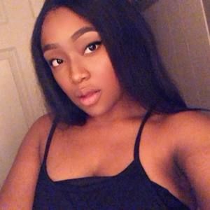 Meet your Posher, Jas